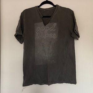 Brandy Melville T-shirt